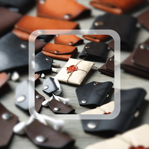 Gift Ideas Under €100
