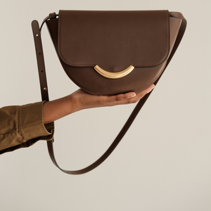 Real Leather Gift Guide