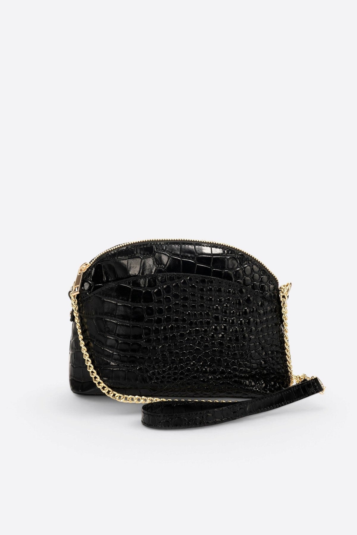 Italian Leather Under €100