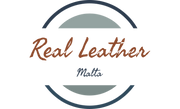 realleathermalta