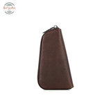 Genuine Leather Case for Tobacco