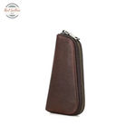Genuine Leather Case for Tobacco