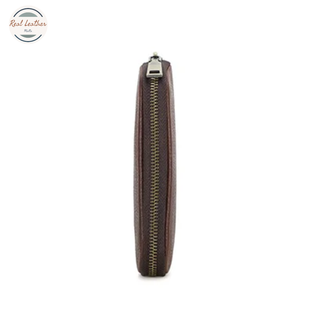 Genuine Leather Case for Tobacco