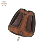 Genuine Leather Case for Tobacco