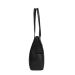 Women's Large Capacity Shoulder Bag and Handbag