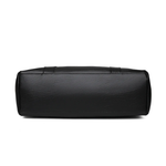 Women's Large Capacity Shoulder Bag and Handbag