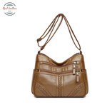 Women's Adjustable Crossbody Bag