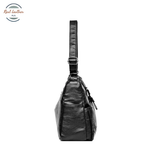 Women's Adjustable Crossbody Bag