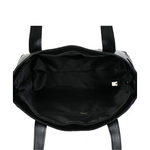 Women's Large Capacity Shoulder Bag and Handbag