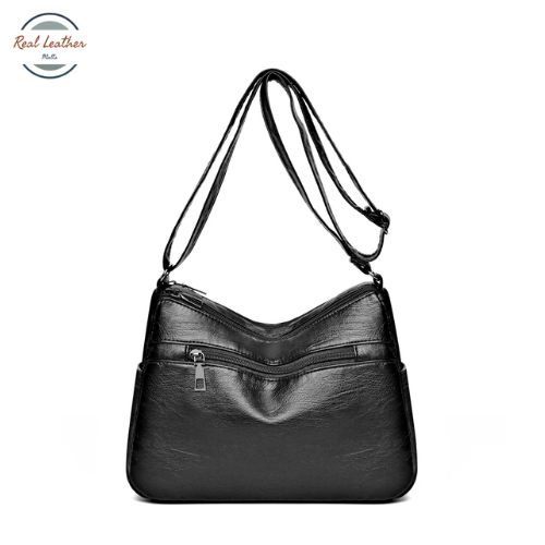 Women's Adjustable Crossbody Bag