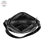 Women's Adjustable Crossbody Bag