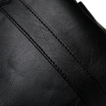 Women's Large Capacity Shoulder Bag and Handbag