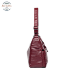 Women's Adjustable Crossbody Bag