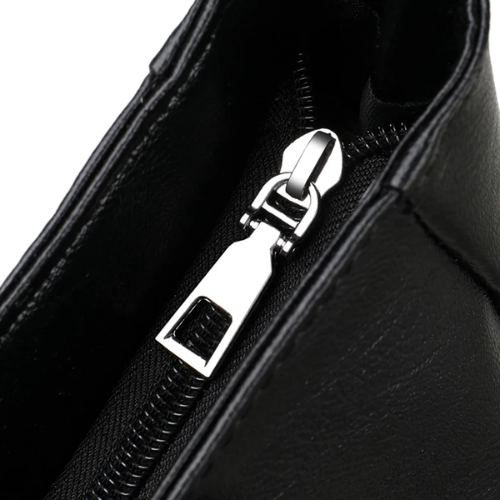 Women's Large Capacity Shoulder Bag and Handbag