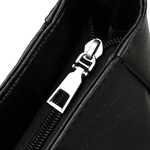Women's Large Capacity Shoulder Bag and Handbag