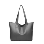 Women's Large Capacity Shoulder Bag and Handbag