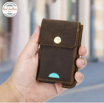 Men Card Holder