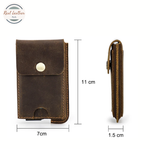Men Card Holder