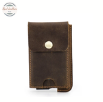 Men Card Holder