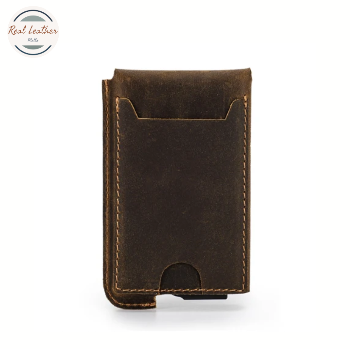 Men Card Holder