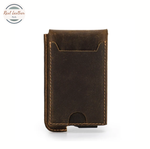 Men Card Holder