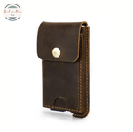 Men Card Holder
