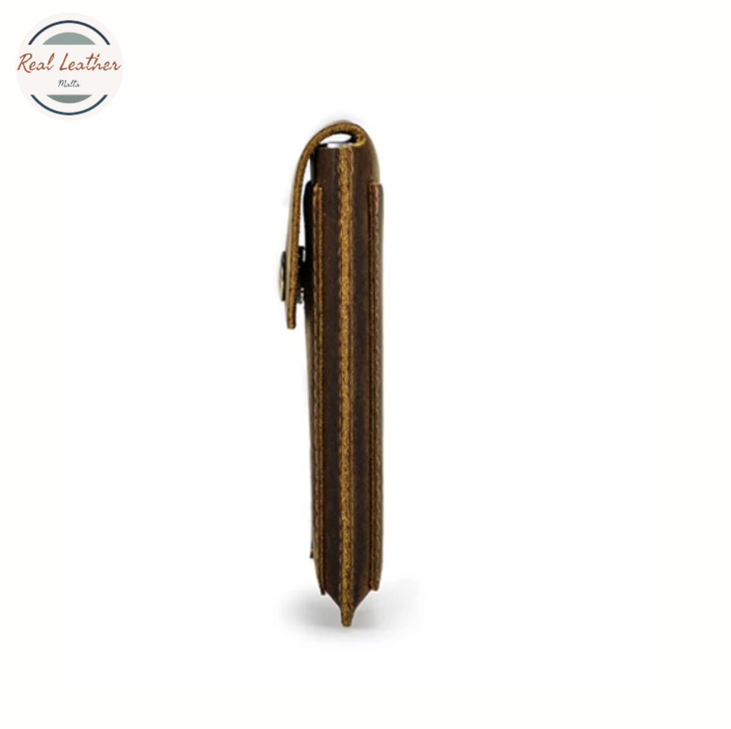 Men Card Holder