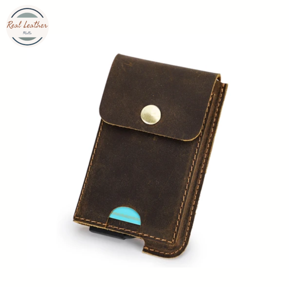 Men Card Holder