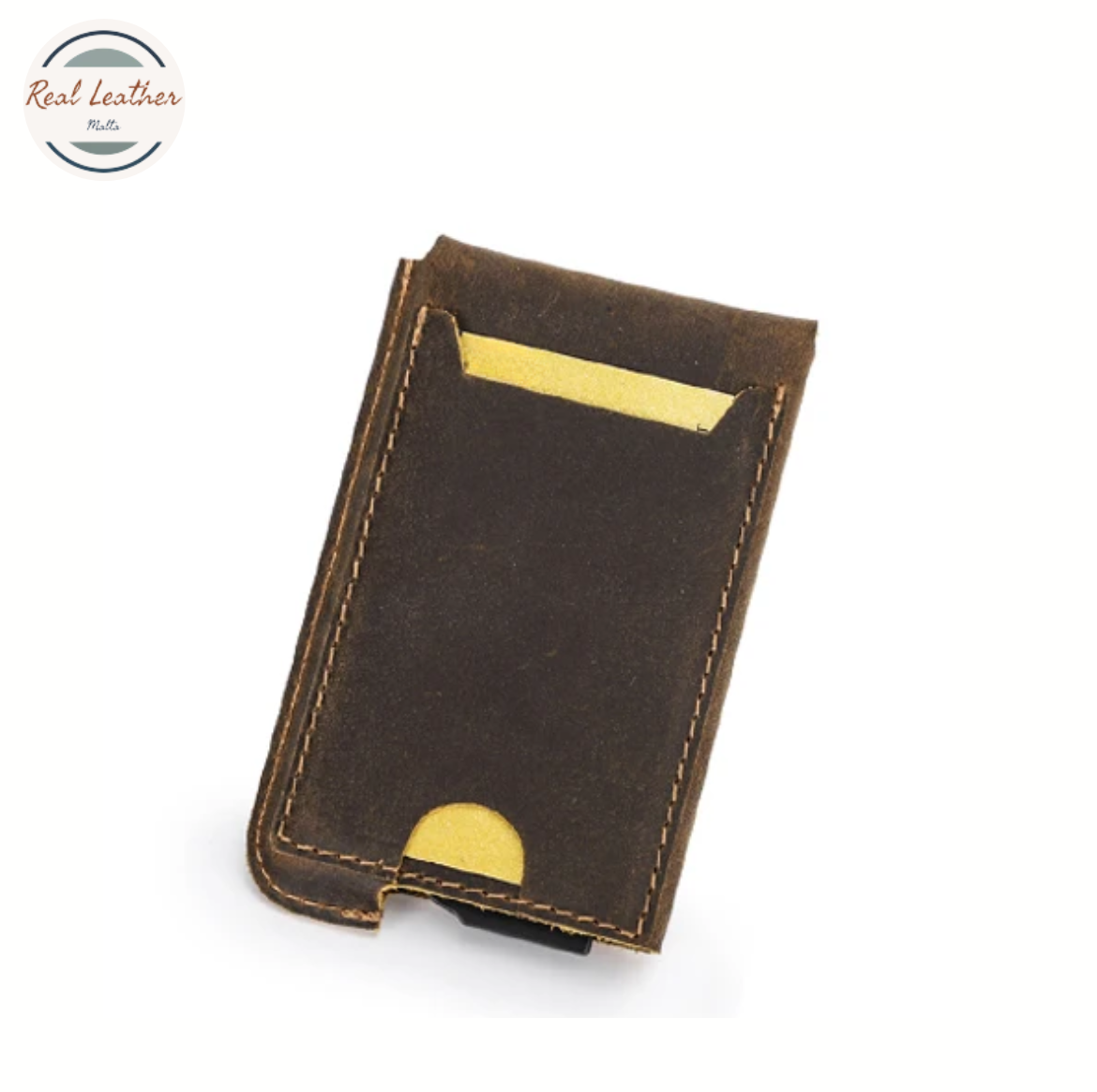 Men Card Holder