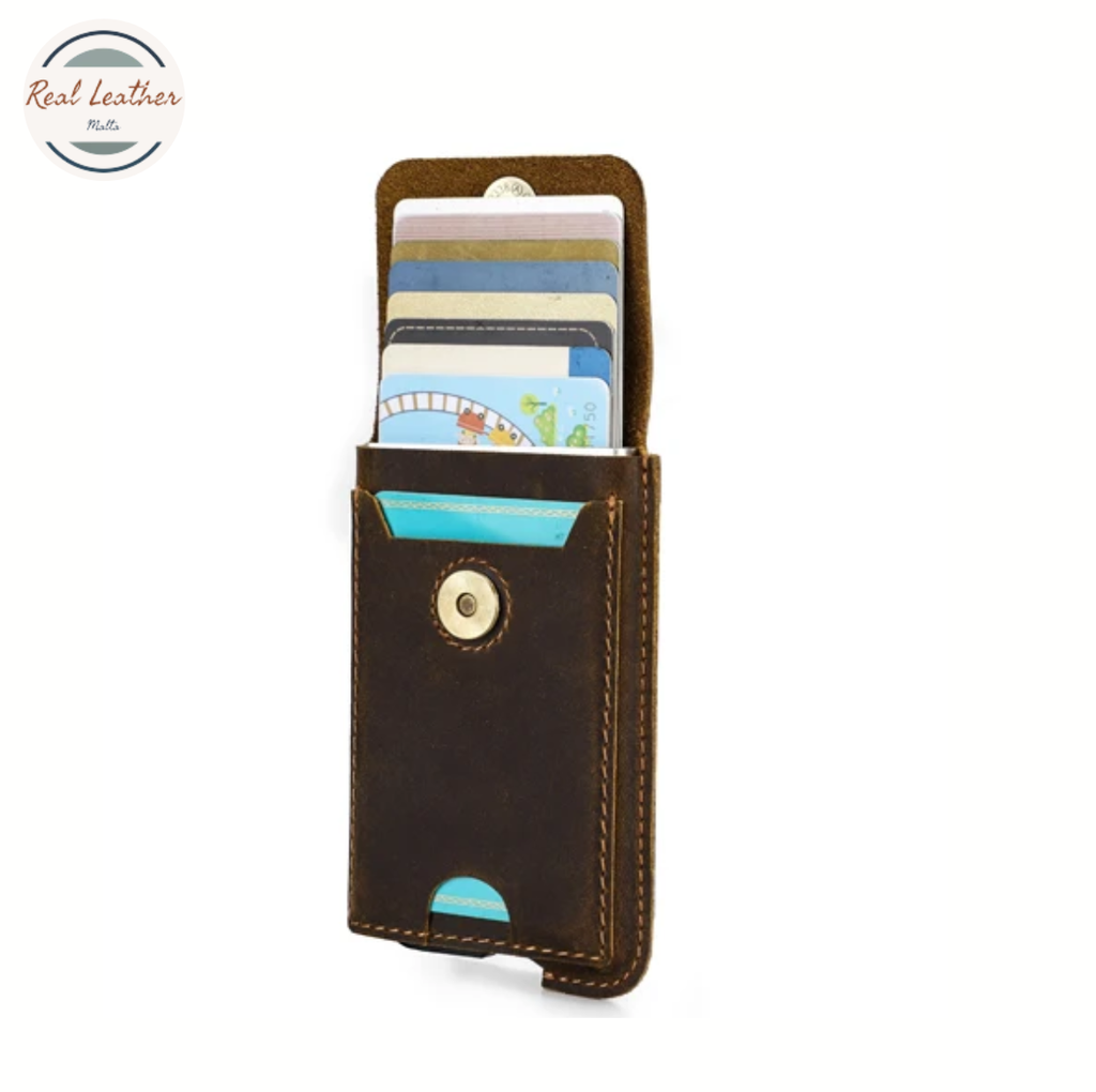 Men Card Holder