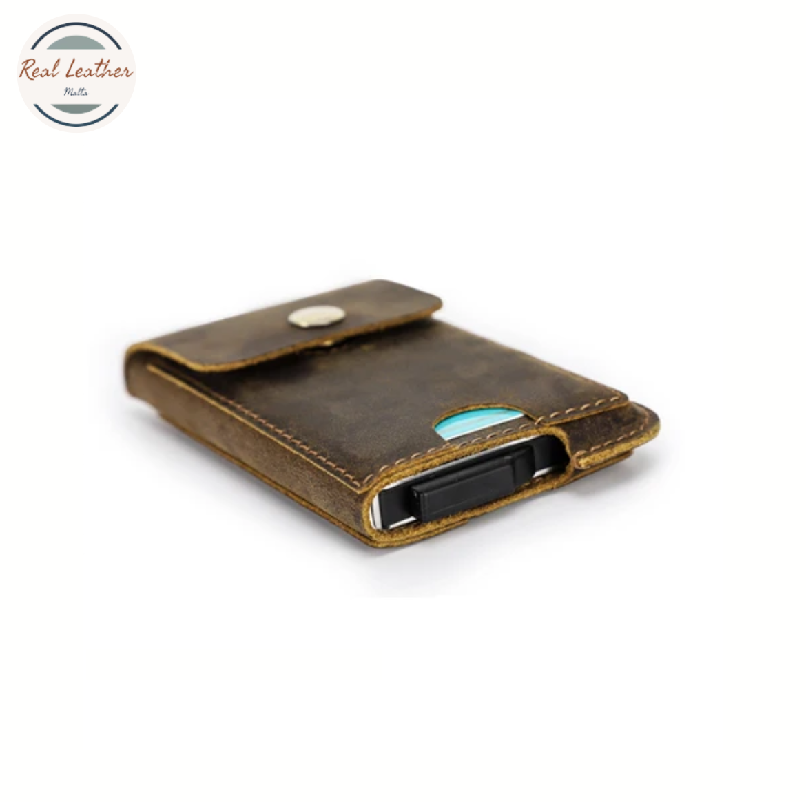 Men Card Holder