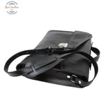 Business Leather Briefcase Briefcase