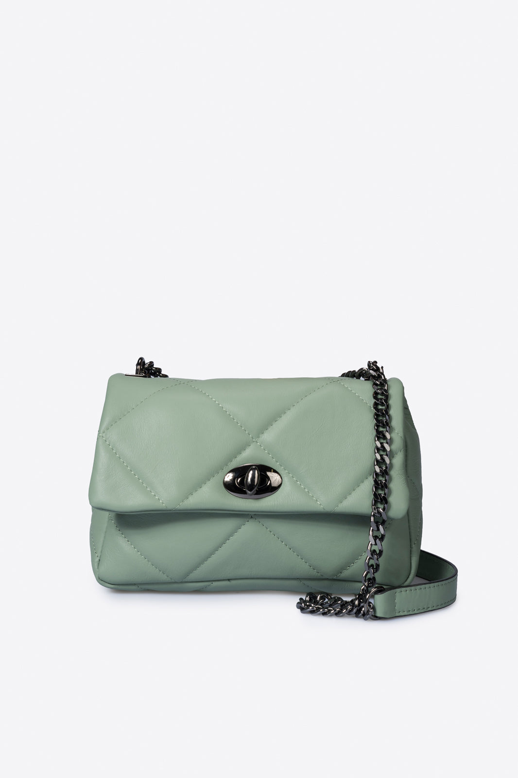 All Women's Leather Bags