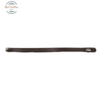 Genuine Leather Custom Bracelet for Men bracelets