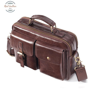 genuine-leather-messenger-bag-for-men-204