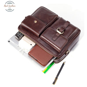 genuine-leather-messenger-bag-for-men-340