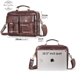 genuine-leather-messenger-bag-for-men-888