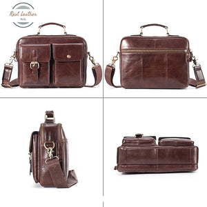 genuine-leather-messenger-bag-for-men-891