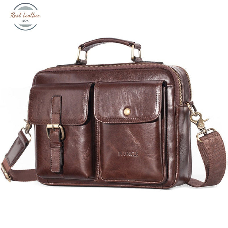 genuine-leather-messenger-bag-for-men-dark-coffee-830