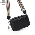 Genuine Leather Women Crossbody Bag Bags