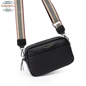Genuine Leather Women Crossbody Bag Bags