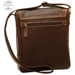Leather I-Pad bag Ipad Bag