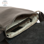 Leather I-Pad bag Ipad Bag