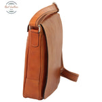 Leather I-Pad bag Ipad Bag