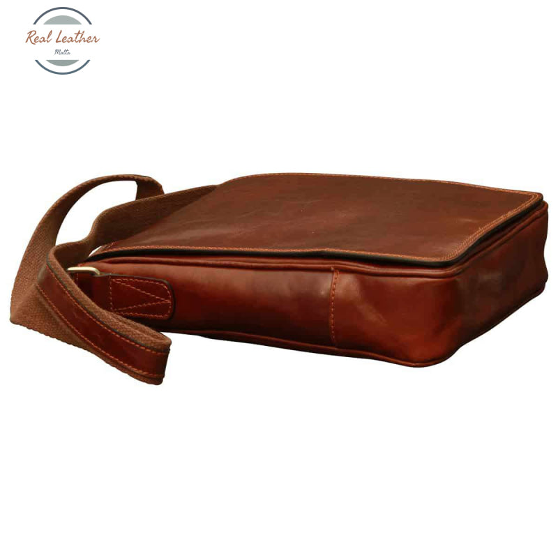 Leather I-Pad bag Ipad Bag