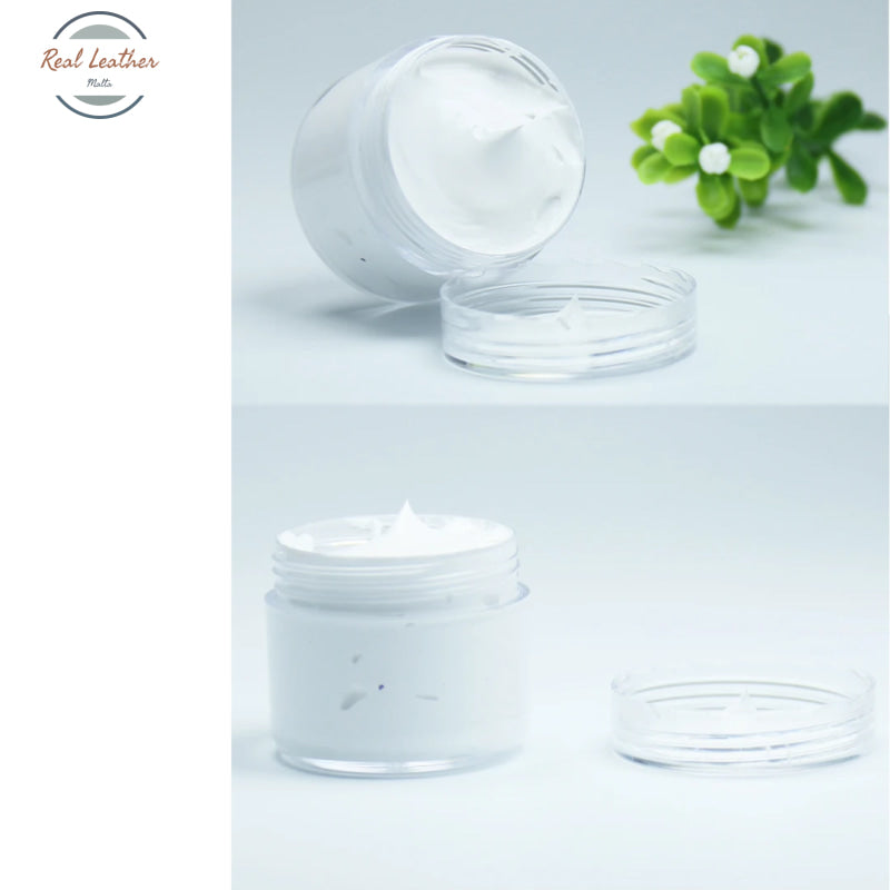 Leather Repair Cream Leather Cream