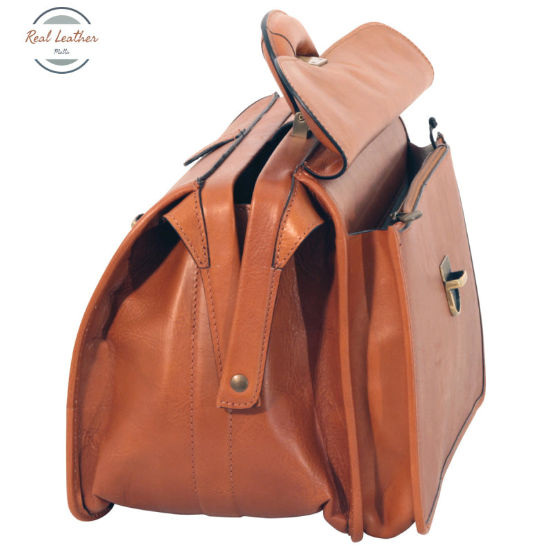 Leather Doctor’s Bag Doctors bag