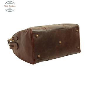 Travel Bag with shoulder strap Travel Bag