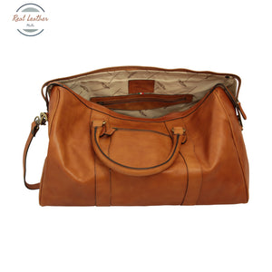 Travel Bag with shoulder strap Travel Bag