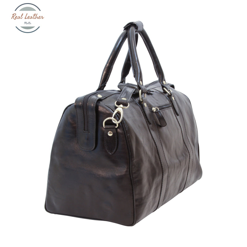 Travel Bag with shoulder strap Travel Bag